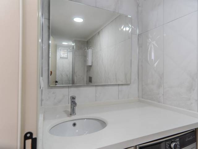 NEW LEVEL ALANYA CENTER APARTMENT